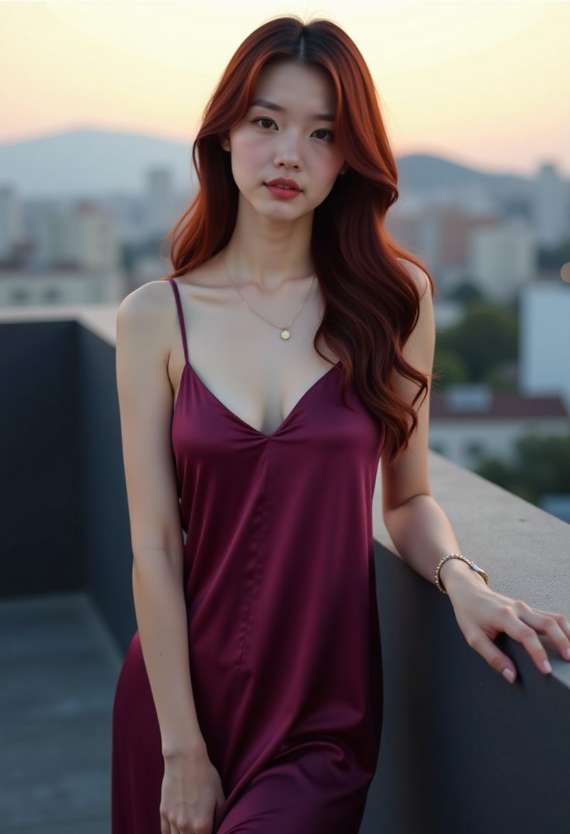 经典角色重温最好的我们